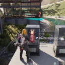 All Combat Type Deviants in Once Human — Abilities, Locations, and Happiness Guide