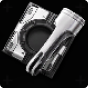 Custom Tool Set