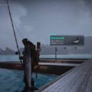 Once Human: A Complete Fishing Guide — How to Catch All Fish Types?