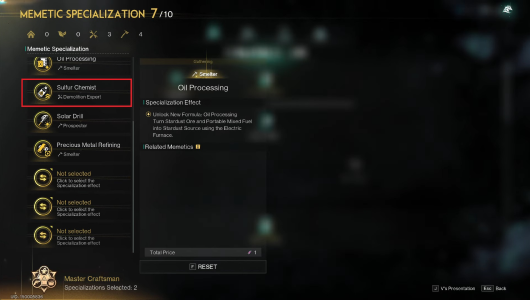 Acid Advance Farming