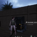 Once Human: How to Get Automatic Parts?