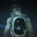 Once Human: How to Get Solar Drill? [August Update]