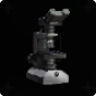 Microscope