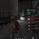 Once Human: How to Get Platinum Crystal? — Farming Guide