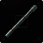Scrap Coarse Barrel