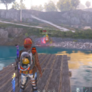 All Territory Type Deviants in Once Human — Abilities, Locations, and Happiness Guide