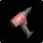 Versatile Screwdriver Set