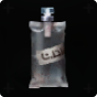 Purified Water 