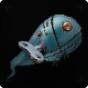 Universal Bait