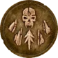 Earthen Might