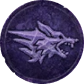 Lupine Ferocity