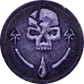 Shadowblight