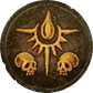 Ursine Strength