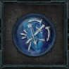 Aspect of Elusive Menace