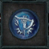 Aspect of Hardened Bones