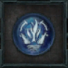 Aspect of Mending Stone