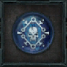 Aspect of the Protector