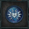 Aspect of the Prudent Heart