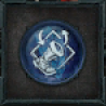 Cheat's Aspect