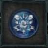 Escape Artist's Aspect