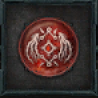 Jolting Aspect