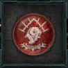 Aspect of Ancestral Charge