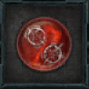 Aspect of Artful Initiative