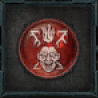 Aspect of Burning Rage