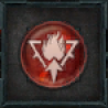 Aspect of Conflagration