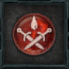 Aspect of Corruption