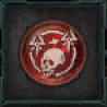 Aspect of Decay