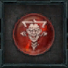 Aspect of Inevitable Fate