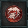 Aspect of Nature's Savagery