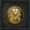 Aspect of Nebulous Brews