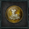 Aspect of Perpetual Stomping