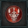 Aspect of Pestilent Points