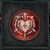 Aspect of Retaliation