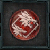 Aspect of the Alpha