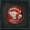 Aspect of the Changeling's Debt