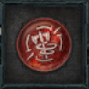 Aspect of the Dire Whirlwind