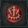 Bladedancer's Aspect