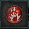 Blood Boiling Aspect
