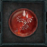 Blood-soaked Aspect