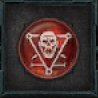 Cadaverous Aspect