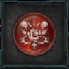 Clandestine Aspect