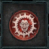 Death Wish Aspect