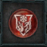 Elementalist's Aspect