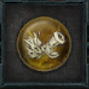 Flamewalker's Aspect