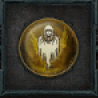 Ghostwalker Aspect