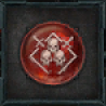 Imprisoned Spirit's Aspect